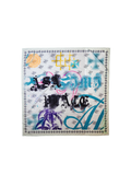 Bandana