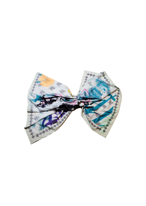 Bandana
