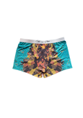 Boxer Briefs