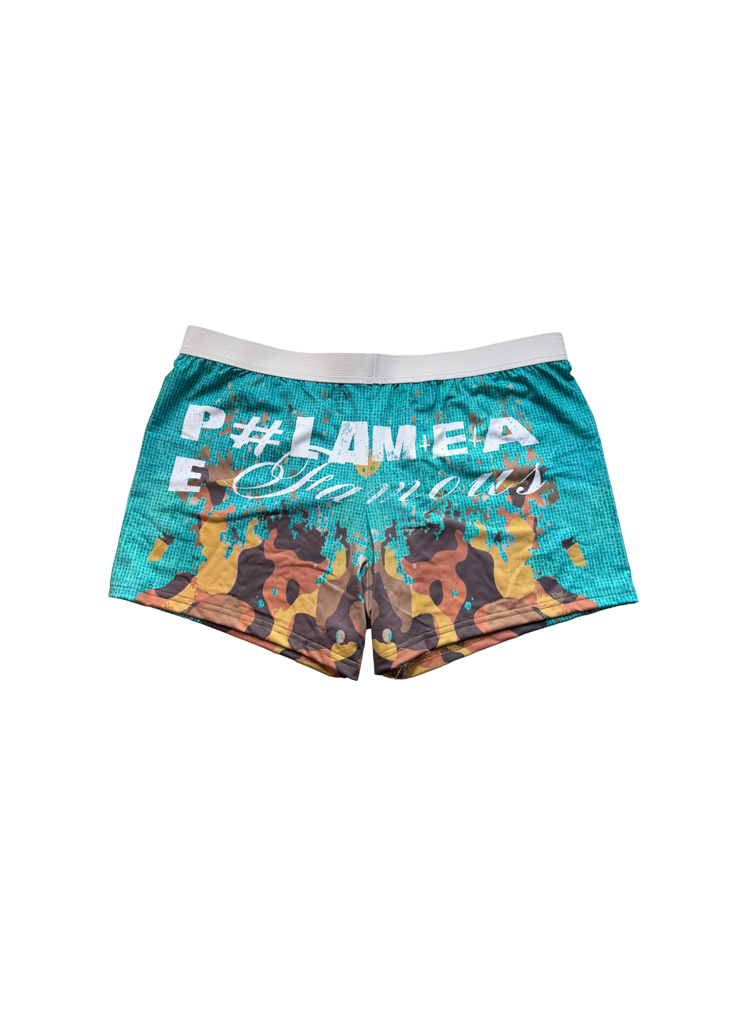 Boxer Briefs