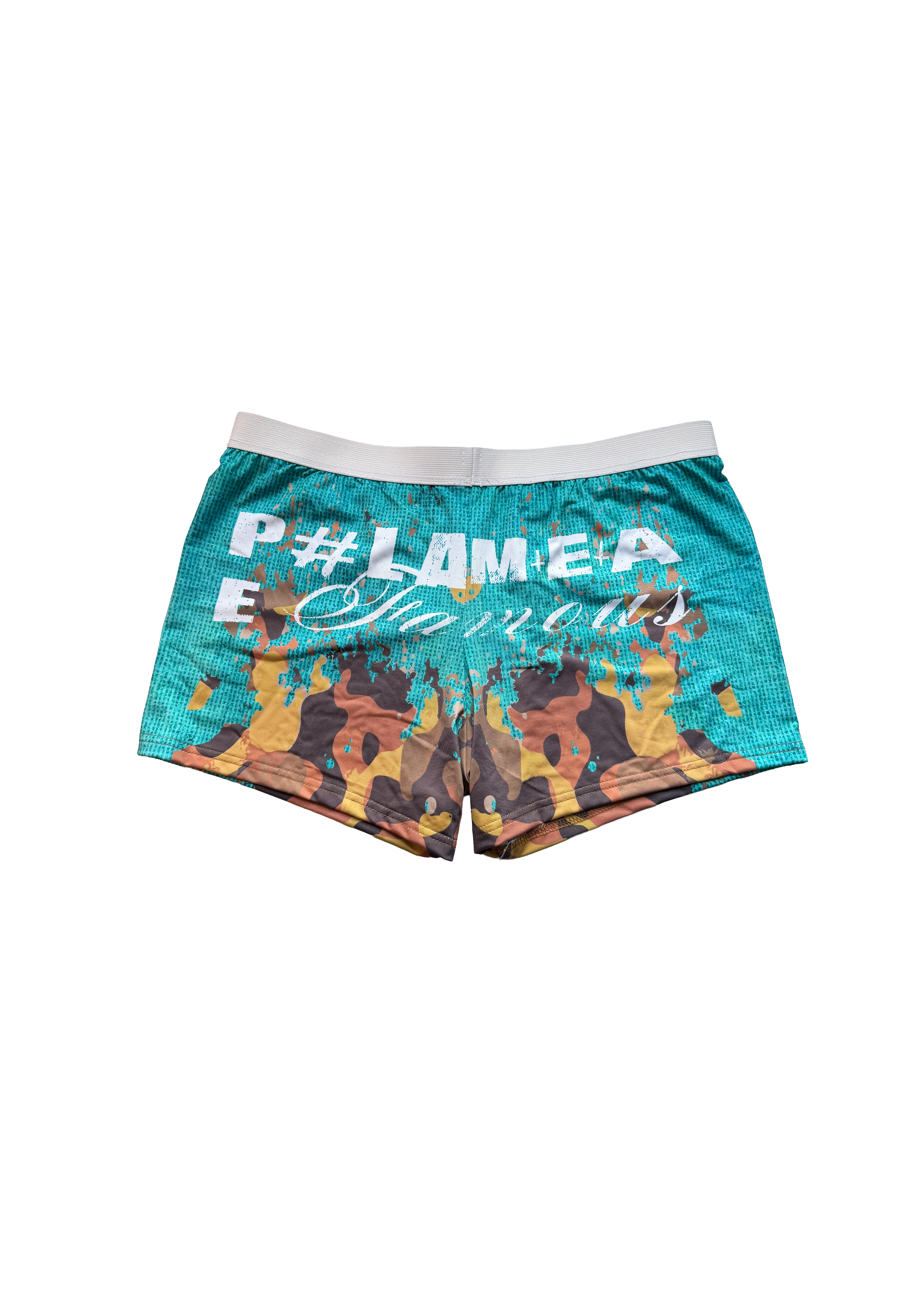 Boxer Briefs