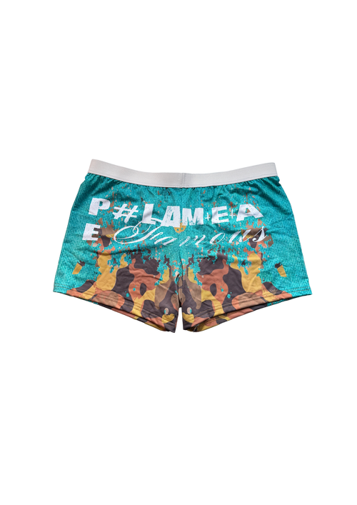 Boxer Briefs